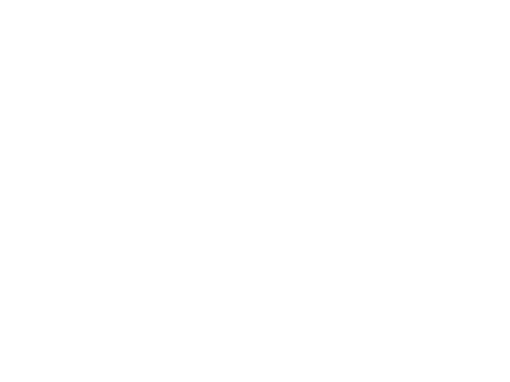 Logo DMD Engenharia